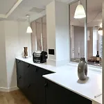 Apartamento With Lift & Ac Saint-germain-des-pres