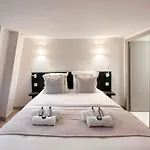 Apartamento With Lift & Ac Saint-germain-des-pres