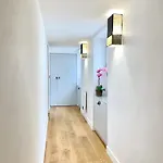 Apartamento With Lift & Ac Saint-germain-des-pres