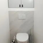 With Lift & Ac Saint-germain-des-pres Apartamento *